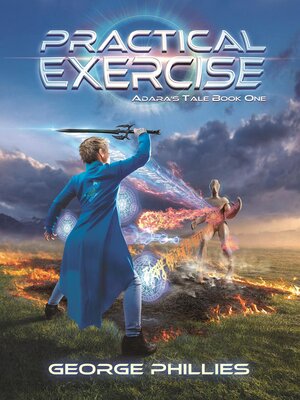 cover image of Practical Exercise